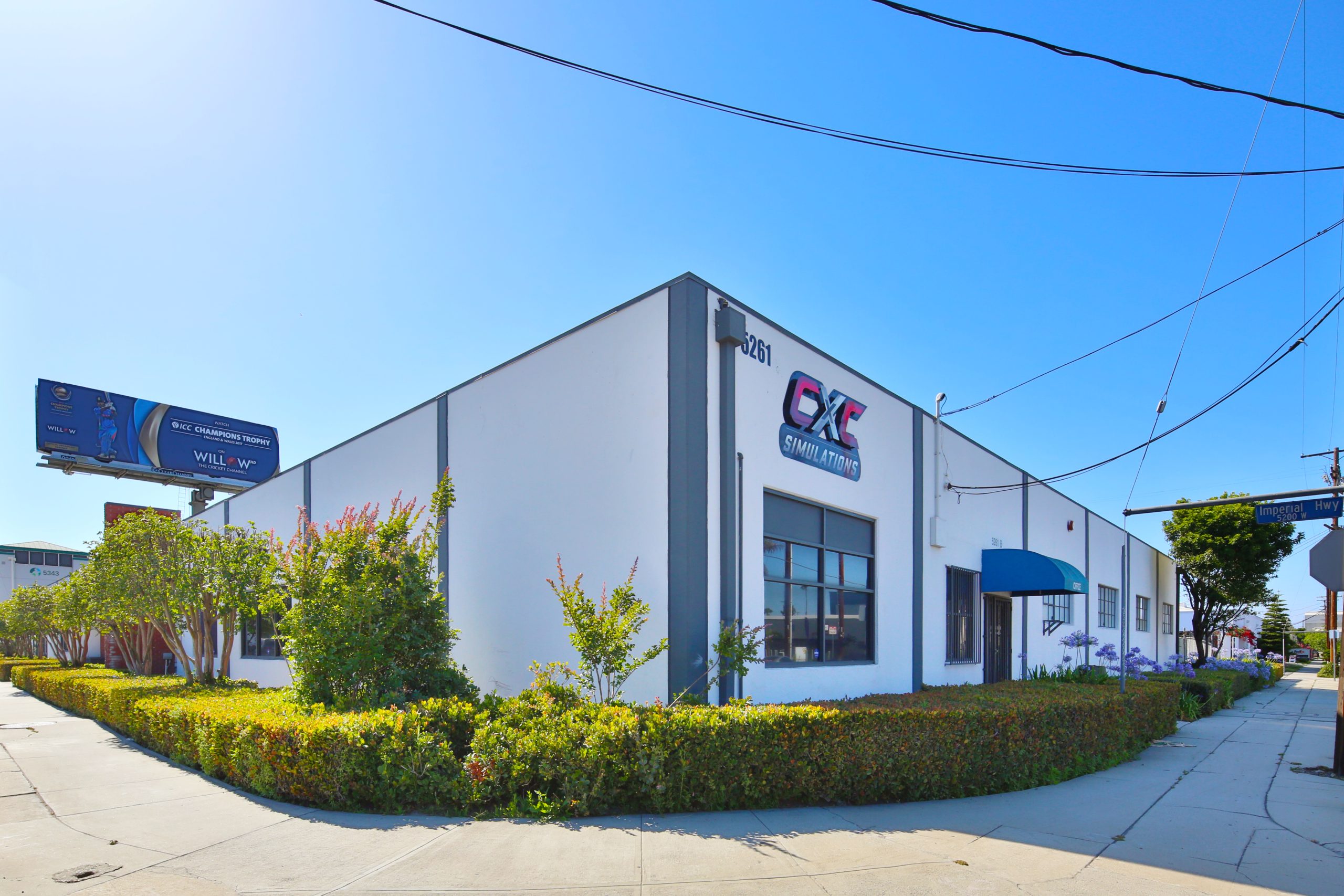 5261 imperial (4)